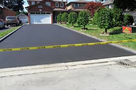 Best Driveway Grading and Leveling  in Banks Springs, LA