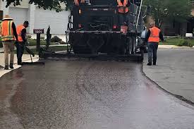 Best Driveway Drainage Solutions  in Banks Springs, LA